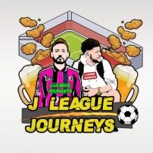 jleaguejourneys