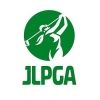 jlpga.official