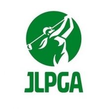 jlpga.official