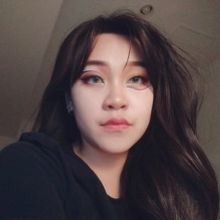 jltea21