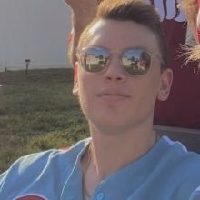jlubicky