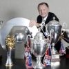 jm.aulas