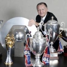 jm.aulas