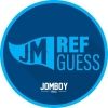jm.refguess