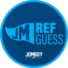 jm.refguess