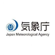 jma.bousai