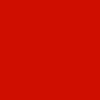 jmdel38