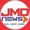 jmdnewsflash