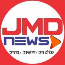 jmdnewsflash