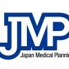 jmedicalp