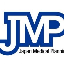 jmedicalp