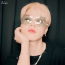 jminours