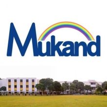 jmitcollege