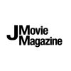 jmoviemagazine