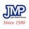 jmp.books