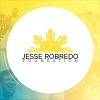 jmr.foundation
