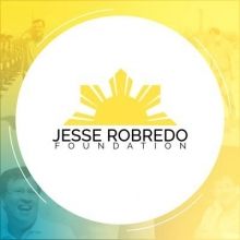 jmr.foundation