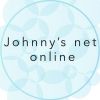 jnet.online