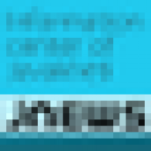 jnewsge