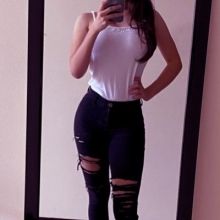 jnichole0193