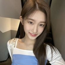 jnkkui