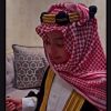 jnood.alwatan