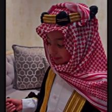 jnood.alwatan