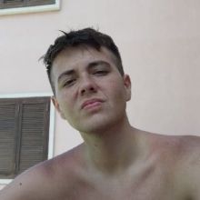 jnozzi