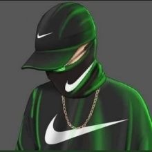 jnrgodw1l