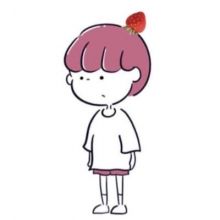 jo1.jam.popo