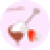 jo1.kura