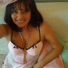 joanne.guest