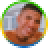 joaodeivison