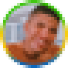 joaodeivison