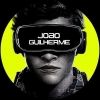 joaogui58299613