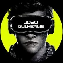 joaogui58299613