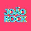 joaorock