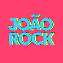 joaorock