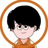 jobhouse.jp