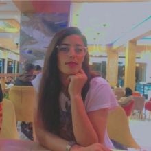 jodia