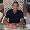 joe.martin13
