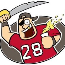 joebucsfan