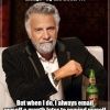 joechouinard9