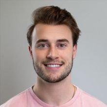 joeconsorti