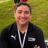 joeculotta