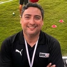 joeculotta