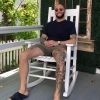 joeharleydoes