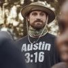 joel9one