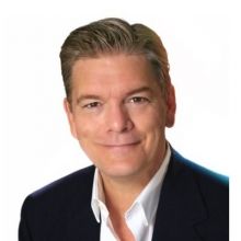 joellawsondc