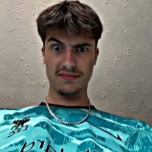 joepearce